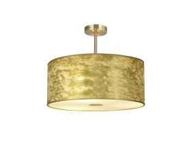 Baymont AB GL Ceiling Lights Deco Contemporary Ceiling Lights